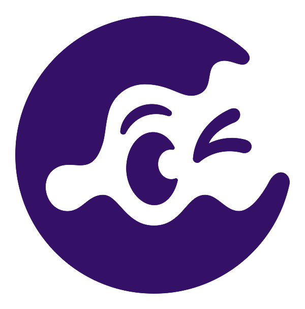 ClaimClam Logo
